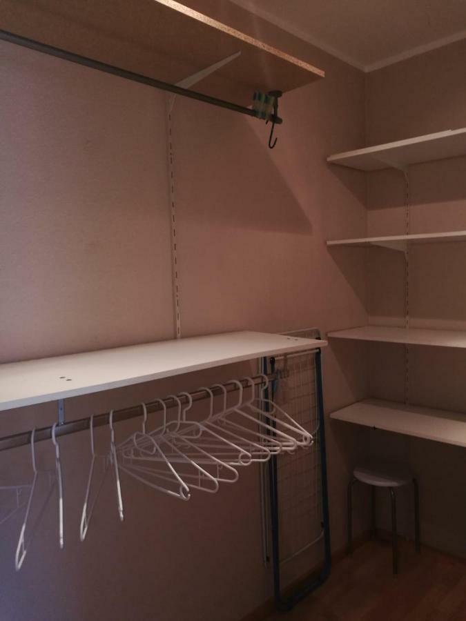 Ferienwohnung Harmonie 45 M2 Solingen Dış mekan fotoğraf